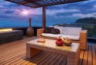 Bejoordingpergolas-2.jpg; ?>