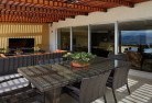 Bejoordingpergolas-3.jpg; ?>