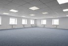 Bejoordingskylight-replacements-2.jpg; ?>