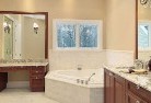 Bejoordingskylight-replacements-3.jpg; ?>