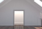 Bejoordingskylight-replacements-4.jpg; ?>