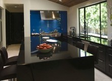 Kwikfynd Skylight Replacements
bejoording