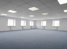 Kwikfynd Skylights
bejoording